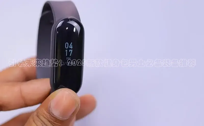 304永利集团官网入口