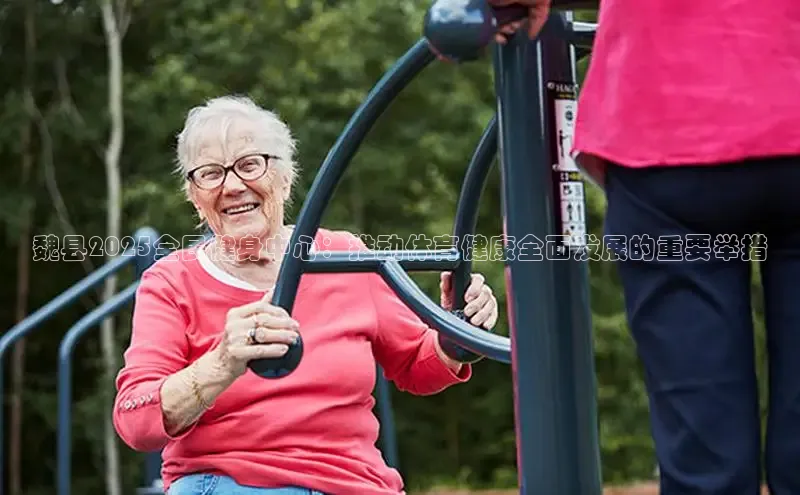 304永利官网.登录官网.top