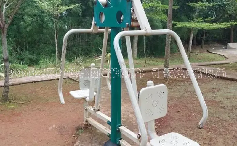 中国·永利304(集团有限公司)-官方网