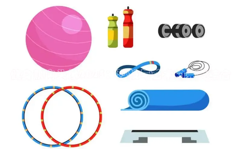 中国·永利304(集团有限公司)-官方网