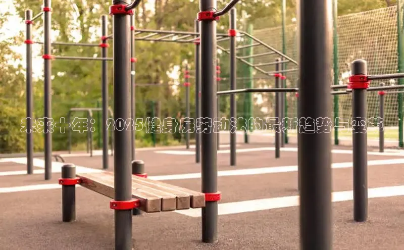 中国·永利304(集团有限公司)-官方网