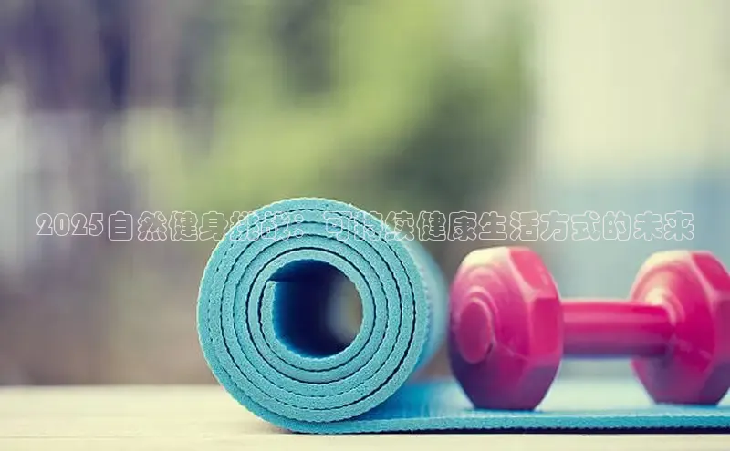 304永利官网.登录官网.top