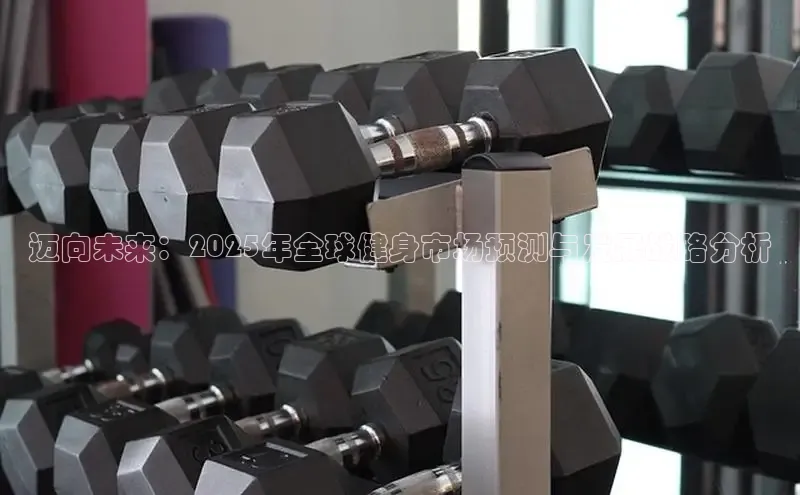 304永利集团官网入口