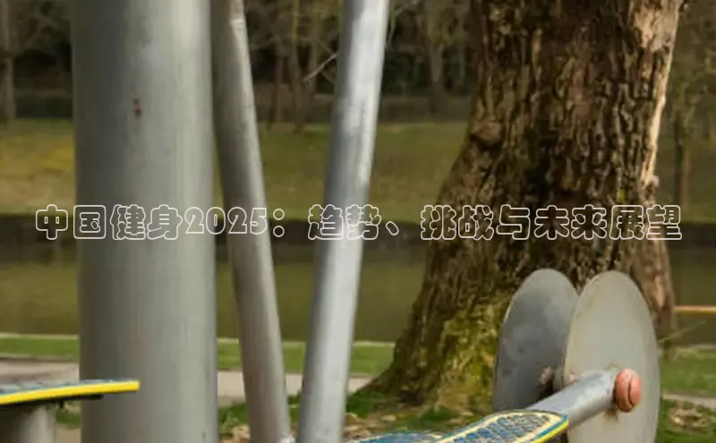 304永利官网.登录官网.top