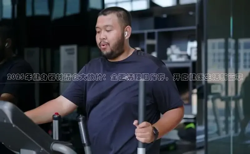 304永利官网.登录官网.top