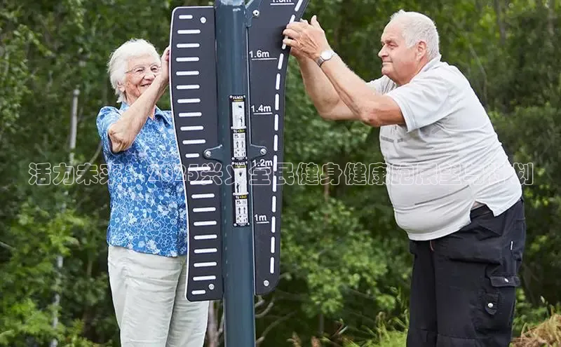 304永利官网.登录官网.top