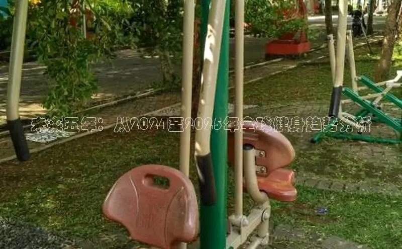 中国·永利304(集团有限公司)-官方网