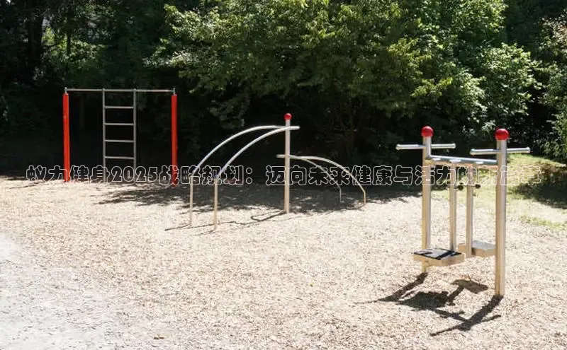 中国·永利304(集团有限公司)-官方网