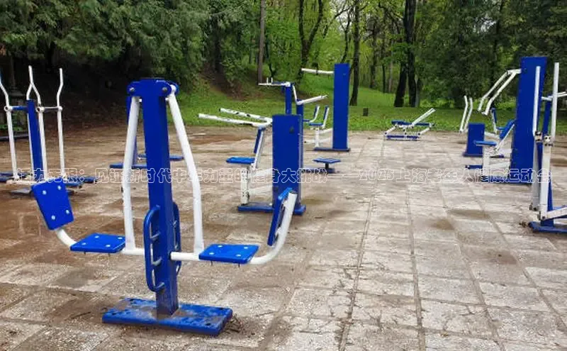 中国·永利304(集团有限公司)-官方网