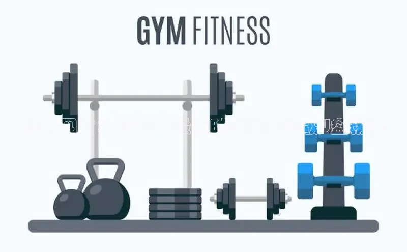 中国·永利304(集团有限公司)-官方网