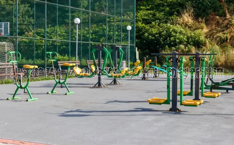 304永利集团有限公司