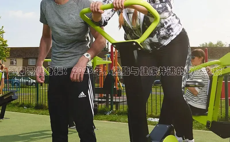 304永利官网.登录官网.top