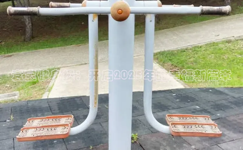 304永利官网.登录官网.top