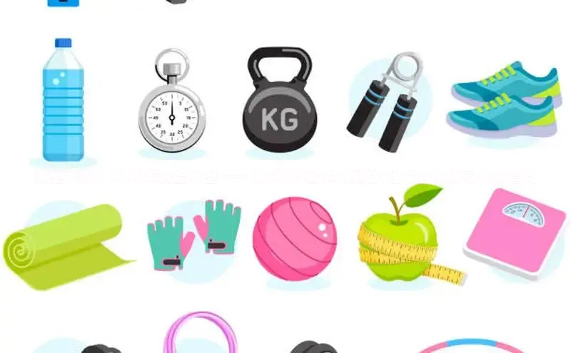 304永利官网.登录官网.top