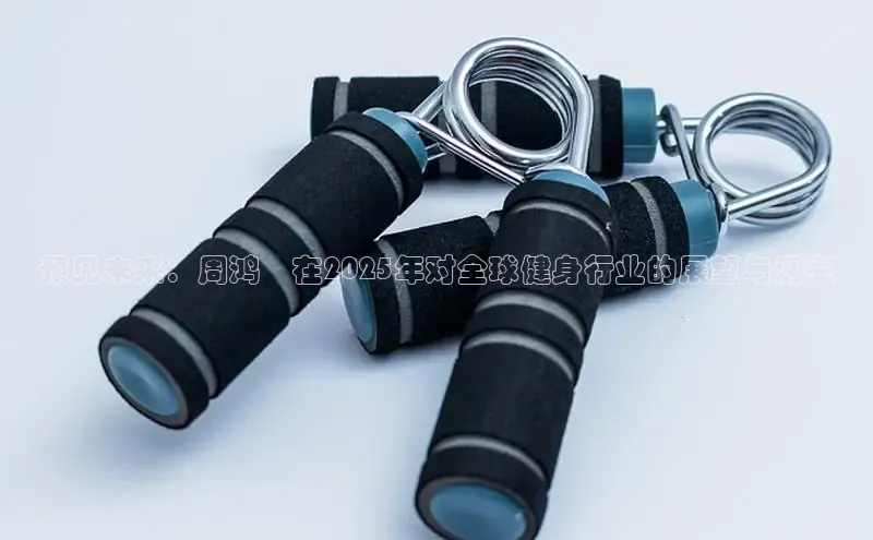 304永利官网.登录官网.top