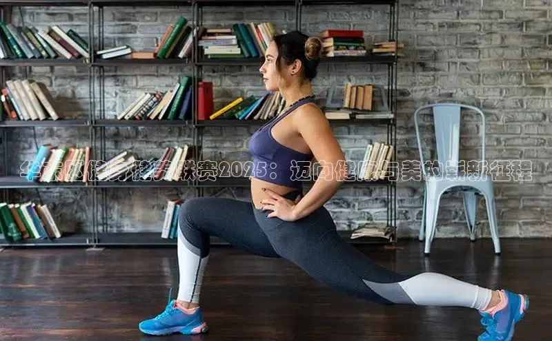 304永利官网.登录官网.top