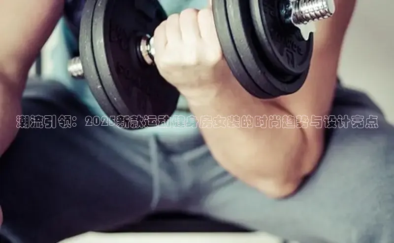 304永利官网.登录官网.top