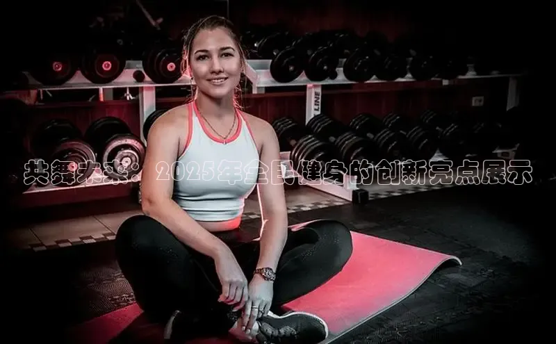 中国·永利304(集团有限公司)-官方网