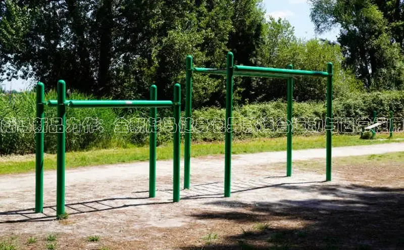 中国·永利304(集团有限公司)-官方网