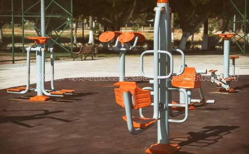 304永利官网.登录官网.top