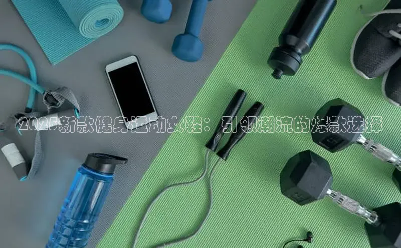 中国·永利304(集团有限公司)-官方网