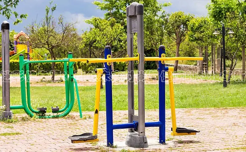 304永利集团有限公司