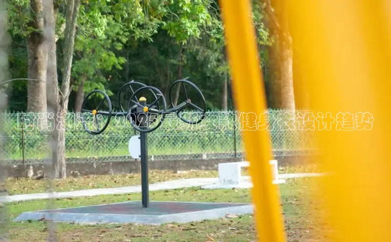 中国·永利304(集团有限公司)-官方网