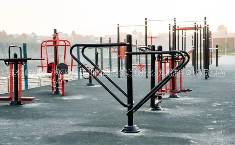 304永利集团有限公司