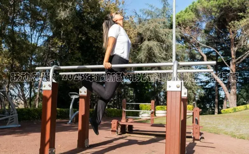 304永利官网.登录官网.top