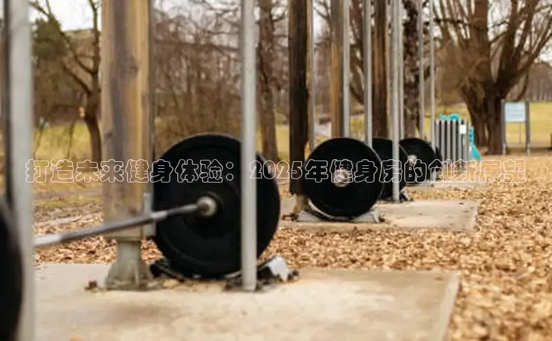 304永利官网.登录官网.top