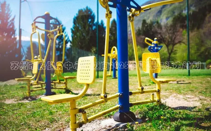 304永利官网.登录官网.top