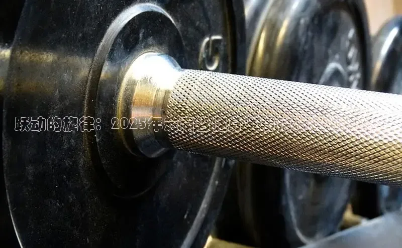 304永利集团有限公司