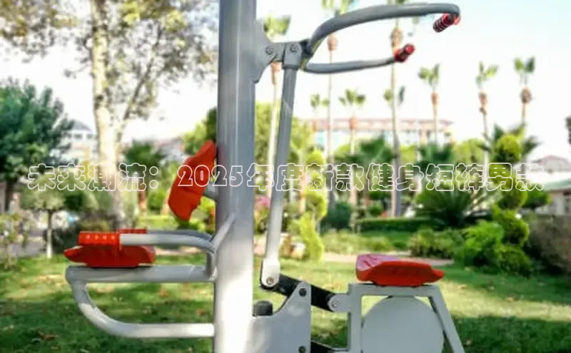 中国·永利304(集团有限公司)-官方网