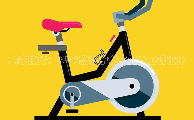 304永利官网.登录官网.top