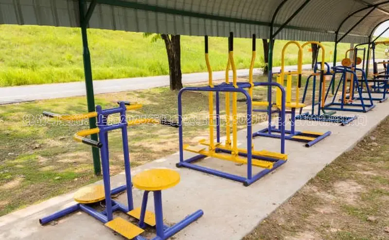 304永利官网.登录官网.top