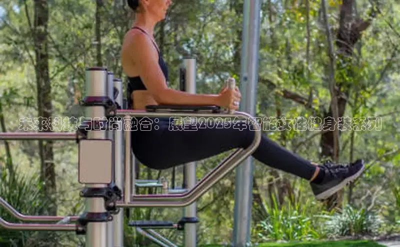 304永利官网.登录官网.top