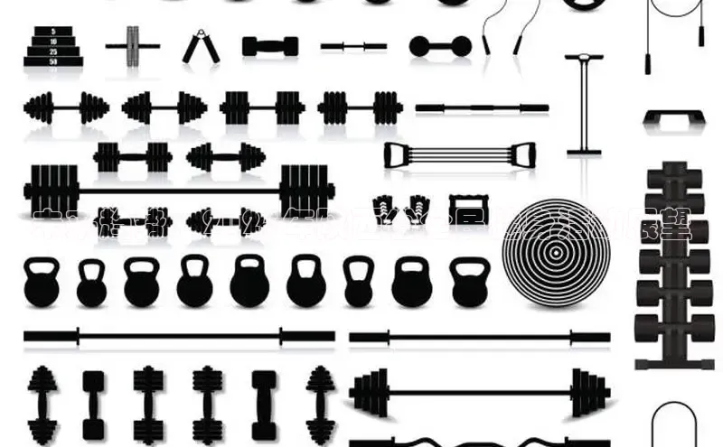 304永利官网.登录官网.top