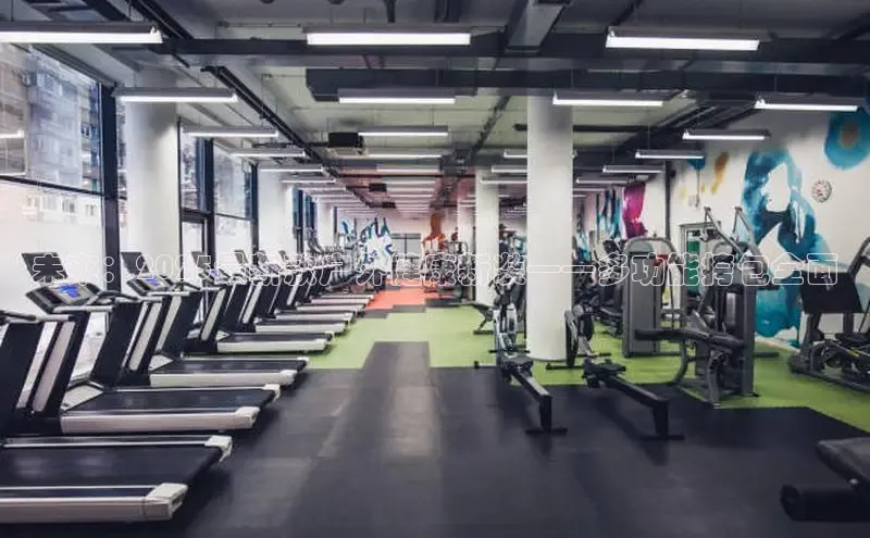 304永利官网.登录官网.top