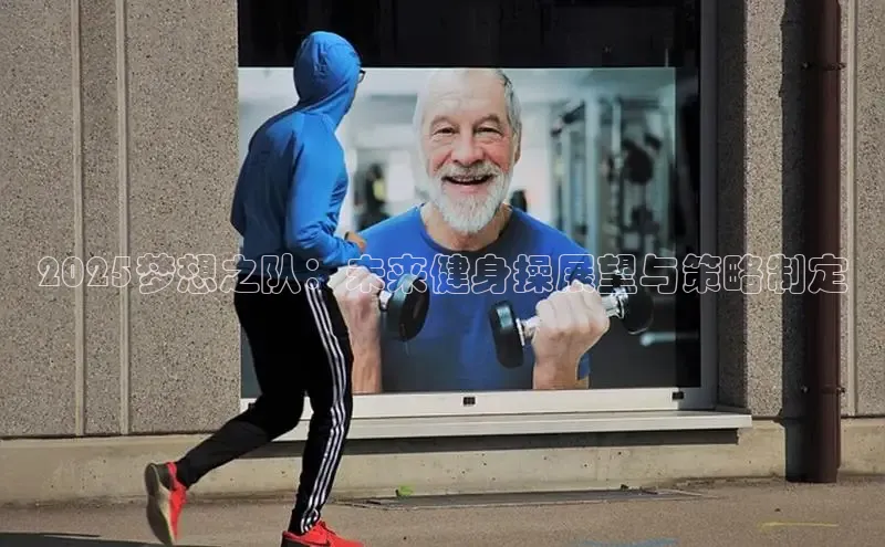 中国·永利304(集团有限公司)-官方网