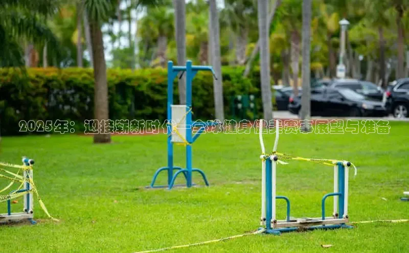 304永利官网.登录官网.top