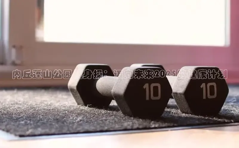 304永利官网.登录官网.top